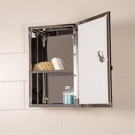 bathroom cabinet stainless steel|stainless steel hanging cabinet price.